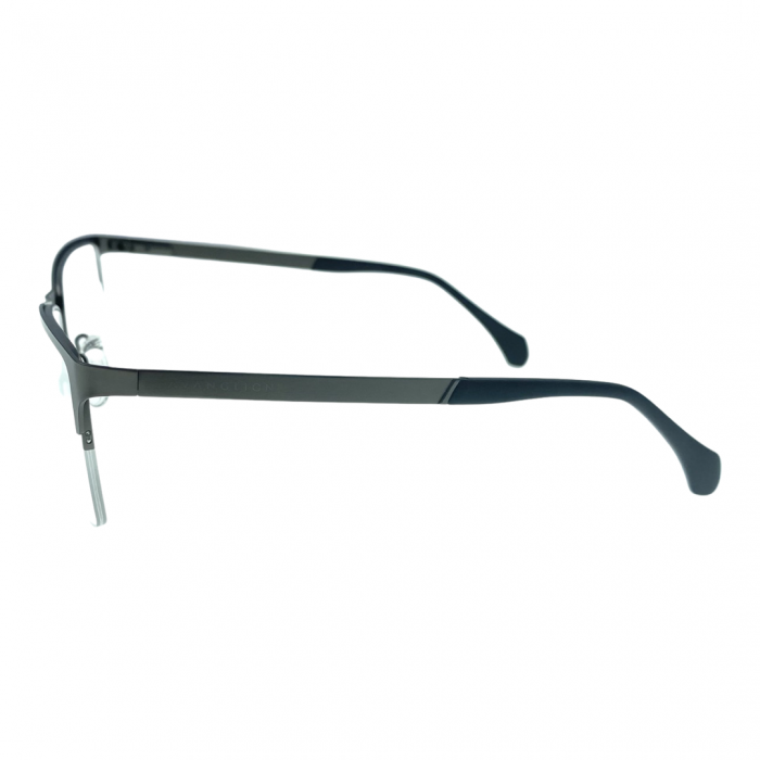 Rame Ochelari AVANGLION AVO3010-56 20 [3]