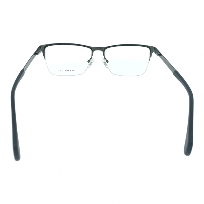 Rame Ochelari AVANGLION AVO3010-56 20 [4]