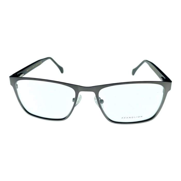 AVANGLION AVO3020-54 20 [2]