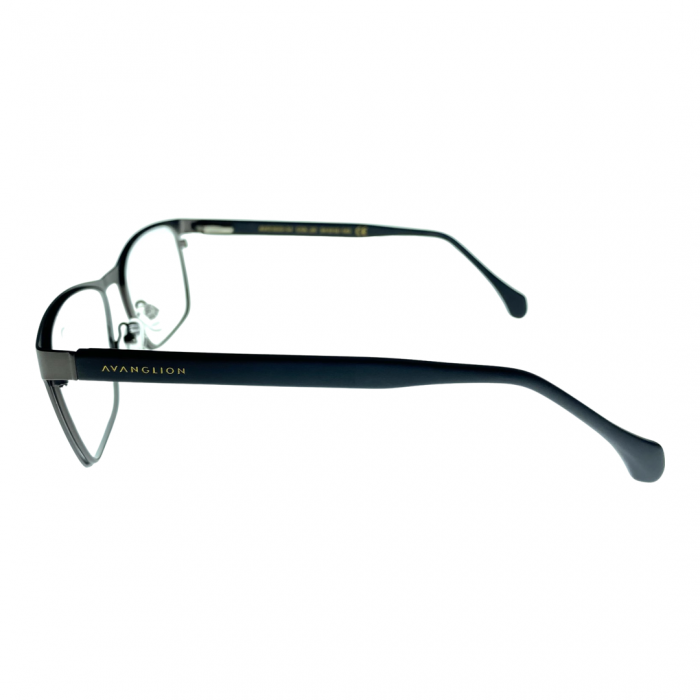 AVANGLION AVO3020-54 20 [3]