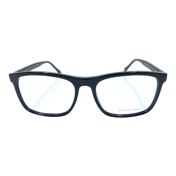 Avanglion AVO3050-54 300-2 [2]