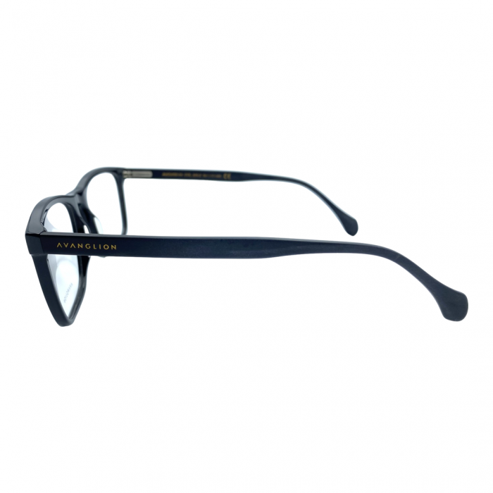 Avanglion AVO3050-54 300-2 [3]