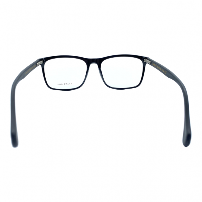 Avanglion AVO3050-54 300-2 [4]
