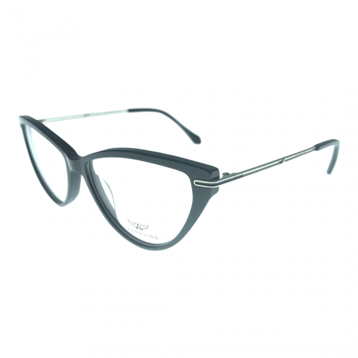 Rame Ochelari AVANGLION AVO5220-53 300 [2]