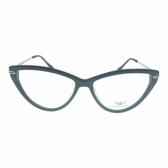 Rame Ochelari AVANGLION AVO5220-53 300 [1]