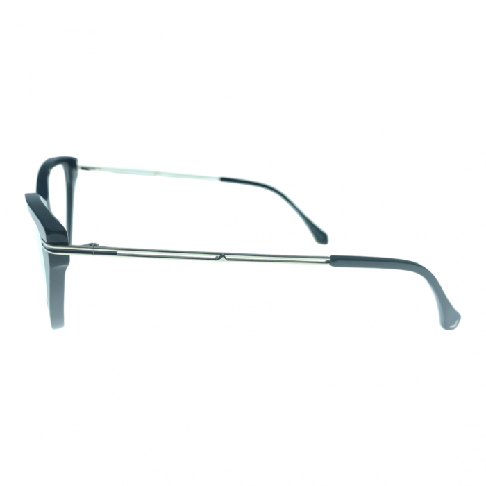 Rame Ochelari AVANGLION AVO5220-53 300 [3]