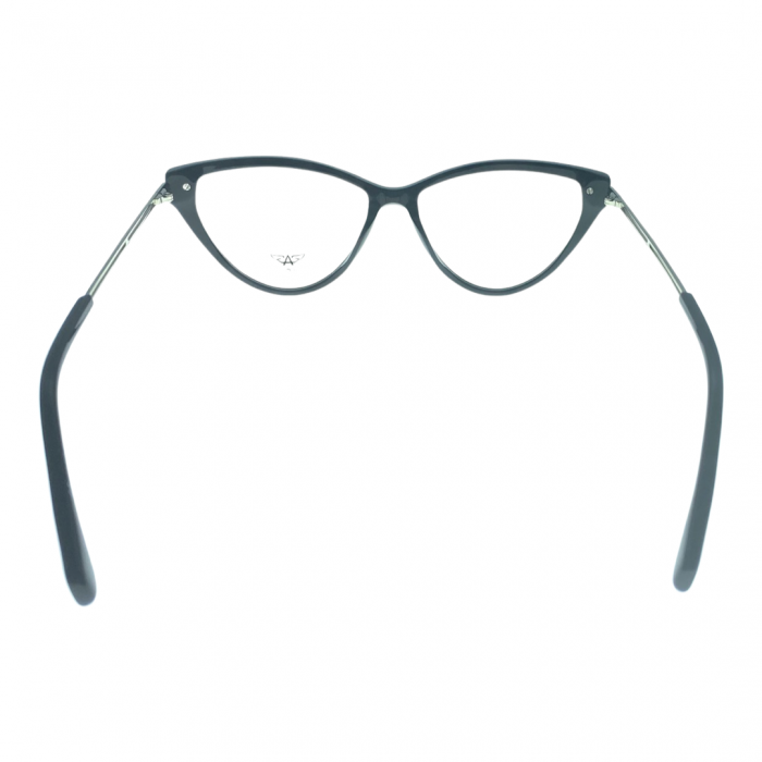 Rame Ochelari AVANGLION AVO5220-53 300 [4]