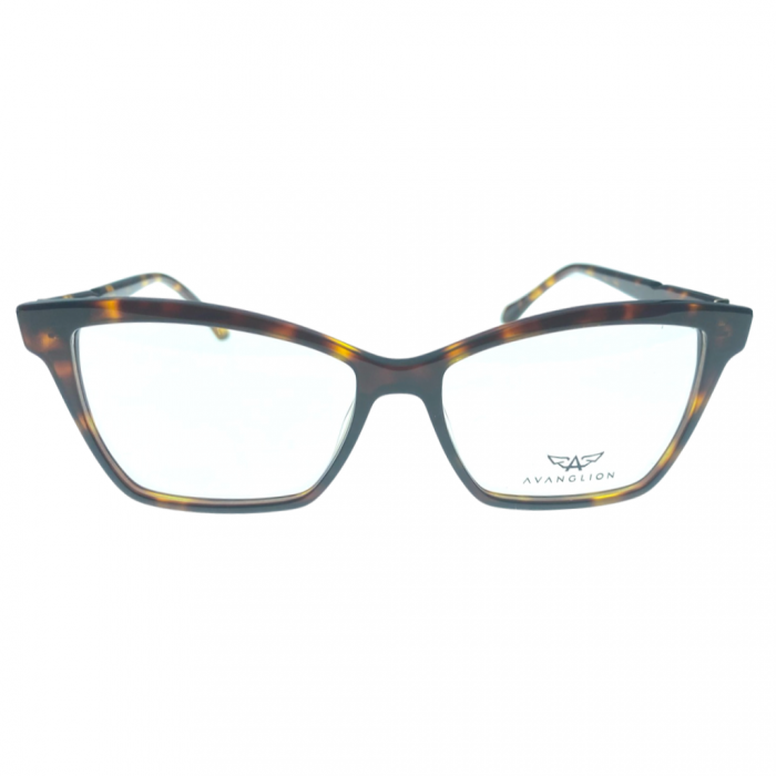 AVANGLION AVO5225-51 355-4 [2]