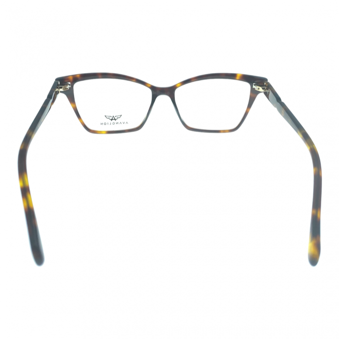 AVANGLION AVO5225-51 355-4 [4]