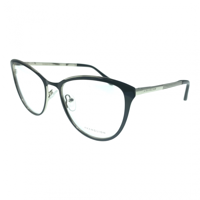 AVANGLION AVO6025-54 70-1 [1]