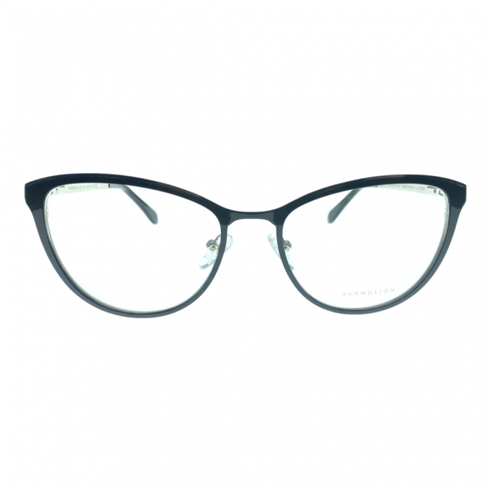 AVANGLION AVO6025-54 70-1 [2]