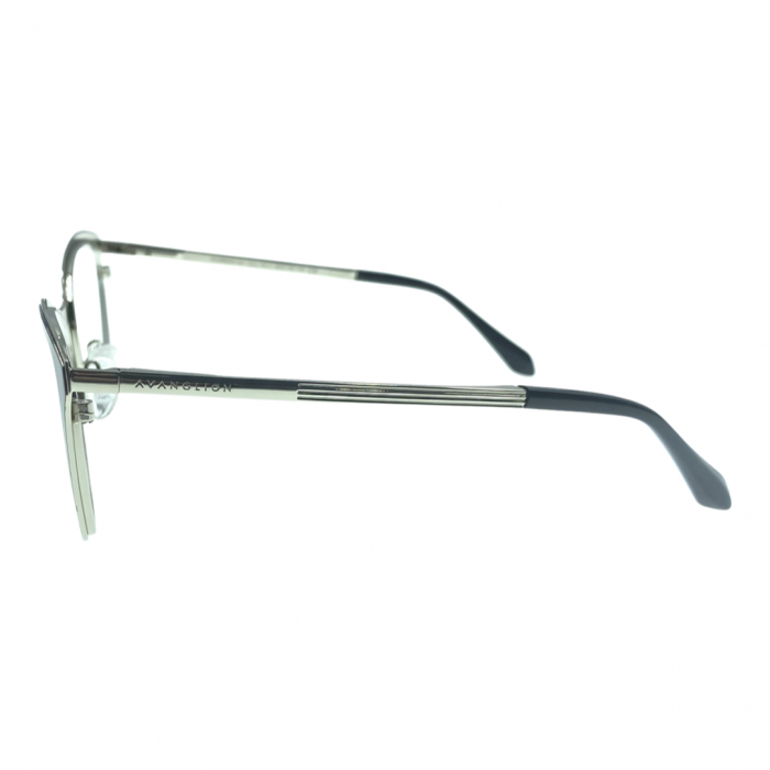 AVANGLION AVO6025-54 70-1 [3]