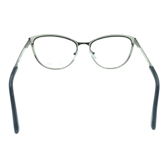 AVANGLION AVO6025-54 70-1 [4]