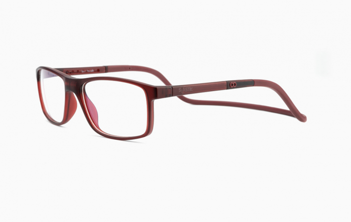 Slastik BARAT 005 [3]