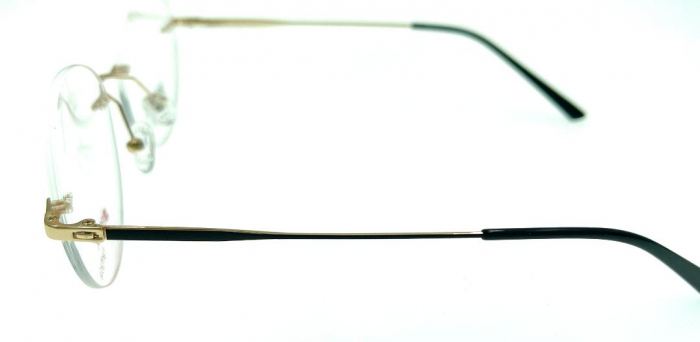 Ben.X 7602 C01 Clip-On Polarizat [5]