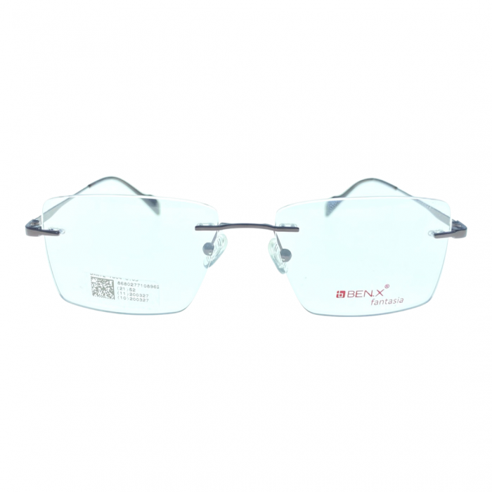 Ben.X 7604 C05 Clip-On Polarizat [3]