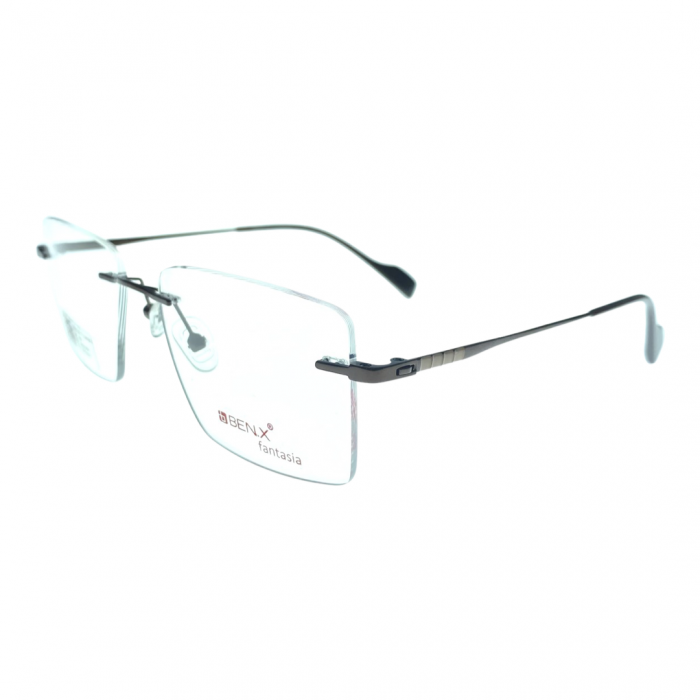 Ben.X 7604 C05 Clip-On Polarizat [4]