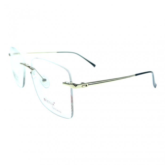 Ben.X 7611 C02 Clip-On Polarizat [3]