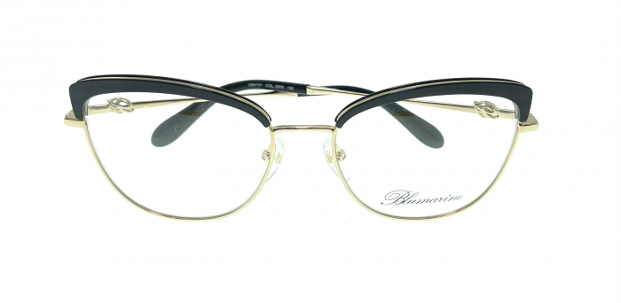 Rame ochelari vedere Blumarine VBM131 0300 [2]