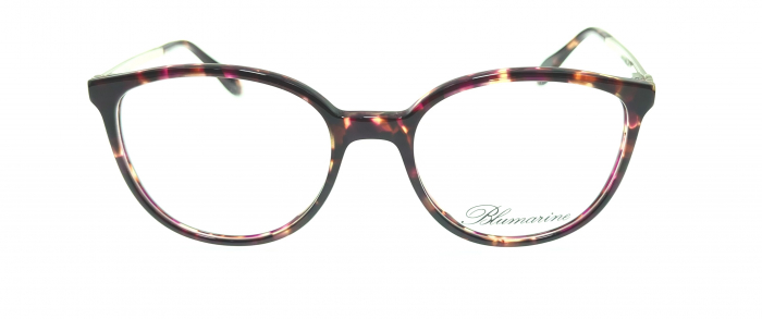 Blumarine VBM721N 09BD [2]