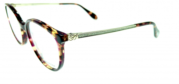 Blumarine VBM721N 09BD [3]