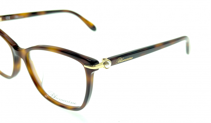 Blumarine VBM724S 0752 [2]