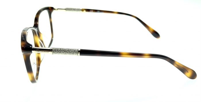 Blumarine VBM727 09XW [4]