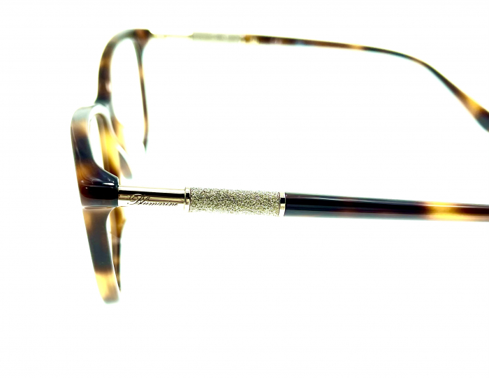 Blumarine VBM727 09XW [5]