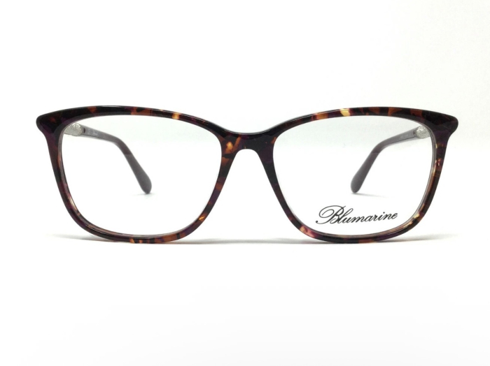 Blumarine VBM727 0AEN Rame ochelari vedere [2]