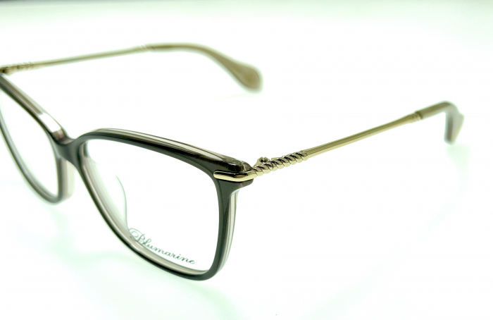 Blumarine VBM735 0TA9 [3]
