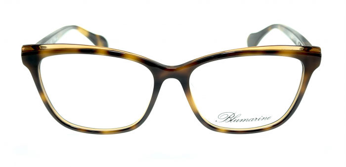 Blumarine VBM736 09P5 [2]