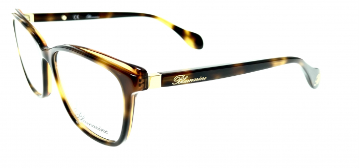 Blumarine VBM736 09P5 [3]