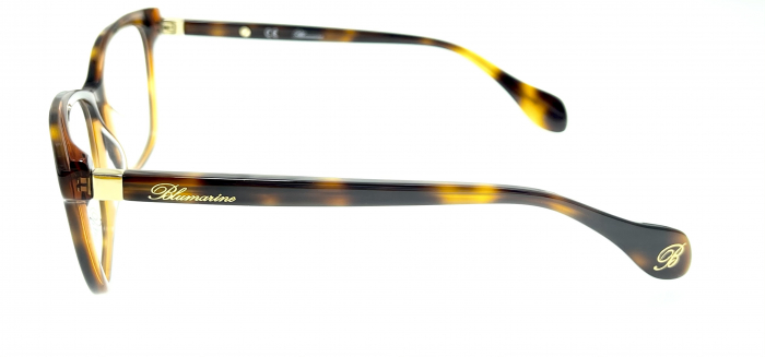 Blumarine VBM736 09P5 [4]