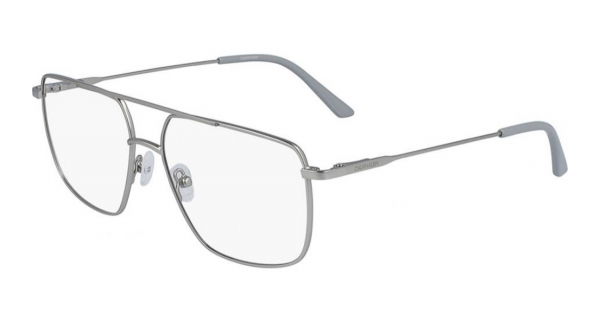 Calvin Klein CK19129 045 [2]