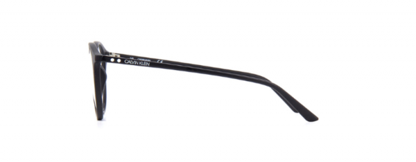 Rame Ochelari Vedere Calvin Klein CK19517 001 [3]