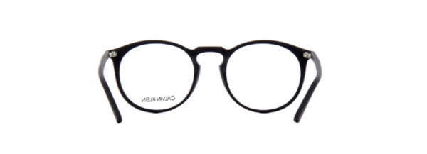 Rame Ochelari Vedere Calvin Klein CK19517 001 [4]