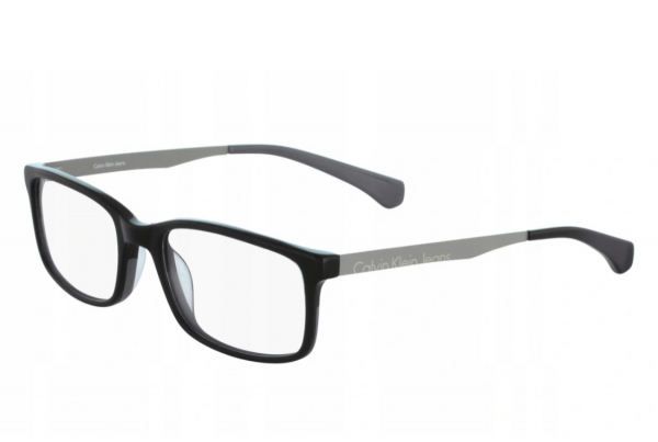 Calvin Klein Jeans CKJ476 075 [2]