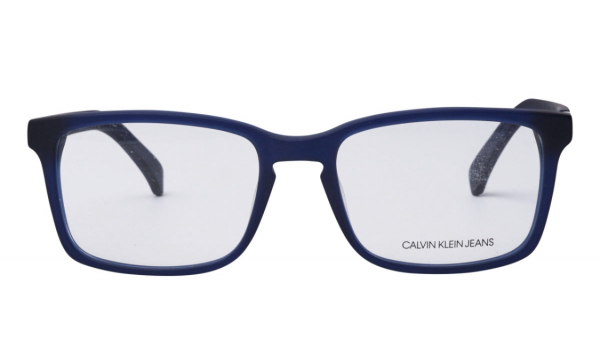 Calvin Klein Jeans CKJ937 405 [3]