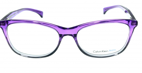 Calvin Klein Jeans CKJ981 509 [2]