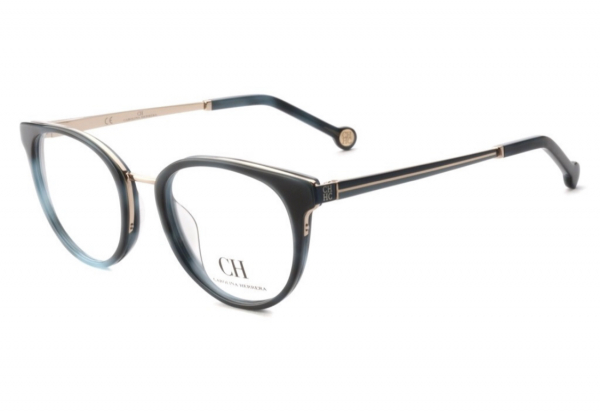 Carolina Herrera VHE124 06DQ [2]