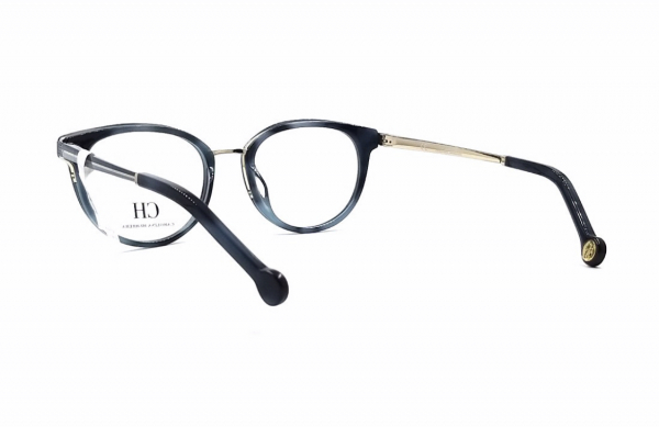 Carolina Herrera VHE124 06DQ [3]
