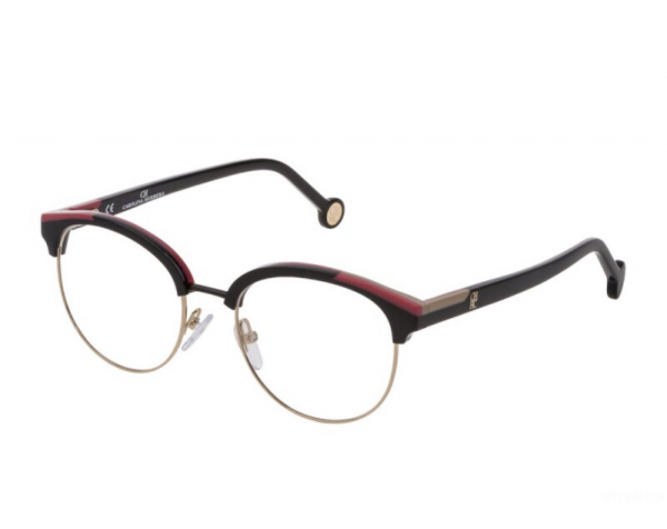Carolina Herrera VHE139L 0301 [3]