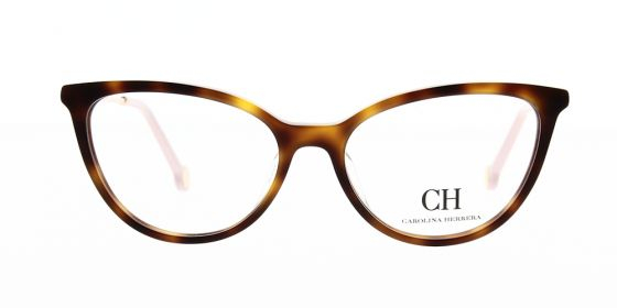 Carolina Herrera VHE817 0752 [2]