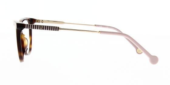 Carolina Herrera VHE817 0752 [3]