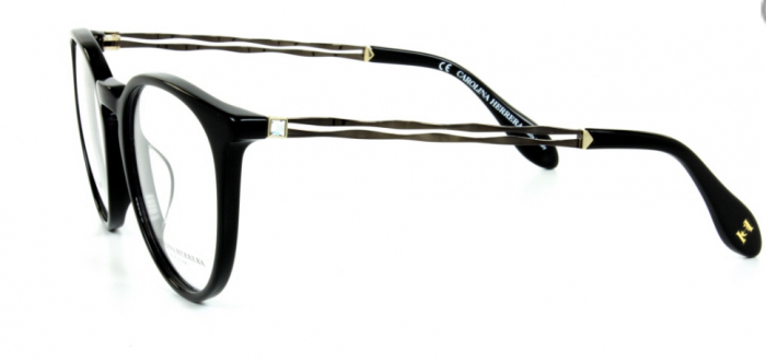 Carolina Hererra VHN588S 0700 [3]