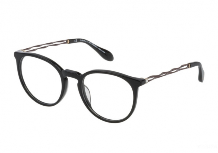Carolina Hererra VHN588S 0700 [4]