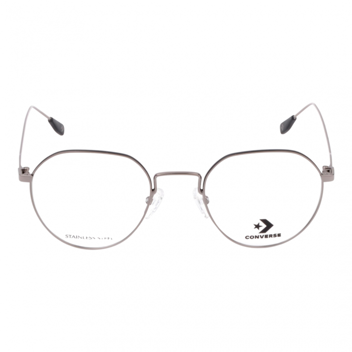 Converse VCO179 508Y [2]