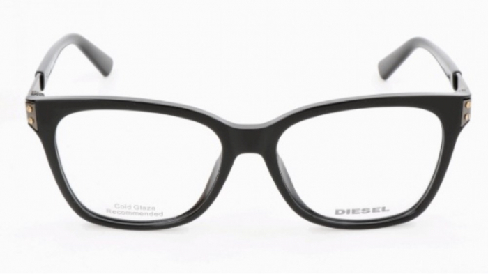 Rame ochelari Diesel DL5252 001 [2]