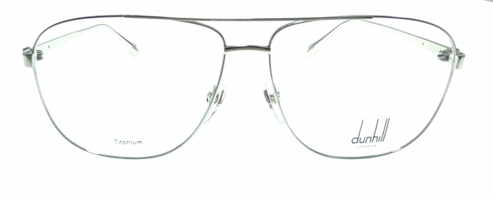 Dunhill VDH151 0579 [2]