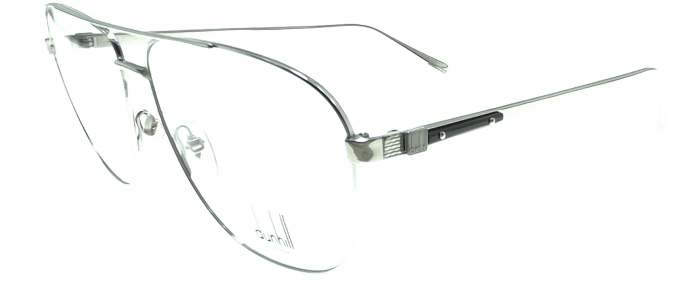 Dunhill VDH151 0579 [3]